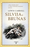 Silvija ir Brunas
